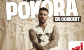 Matt Pokora