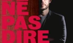 Clément Viktorovitch - L'Art de ne pas Dire - Tournée