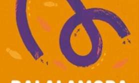 Trad'Session - BalalaMoba