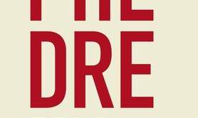 Spectacle : Phèdre