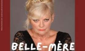 Belle-Mère à Vendre