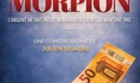 Le Morpion