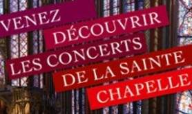 H. Purcell, Dido & Aeneas - Version Costumée