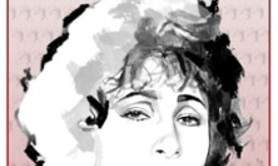 Marie Paule Belle - Au Revoir et Merci - Récital