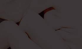 Discorded Love, Sylvie Benoit