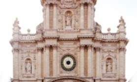 Vivaldi : Les Quatre Saisons - Ave Maria et Airs Sacrés