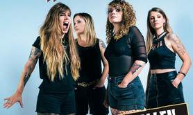 Fallen Lillies - gratuit