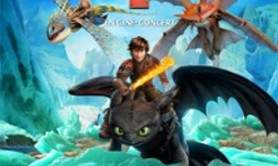 Dragons 2 En Ciné-Concert