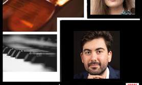 Les Rencontres Musicales de L'Acthalia