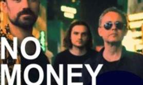 No Money Kids