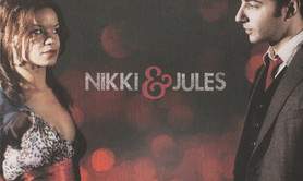 NIKKI & JULES