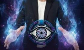 Martial Hypnoxperience