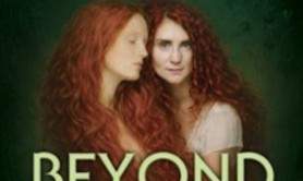 Lizzie Siddal, Beyond the Muse