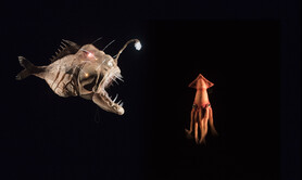 20000 lieues sous les mers