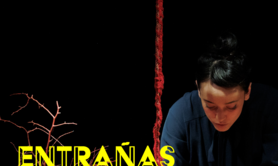 Entrañas