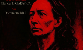 Louise Michel, de la Vierge rouge à la Louve noire