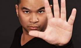 Harrys Thot - Animations et Spectacles d'Hypnose