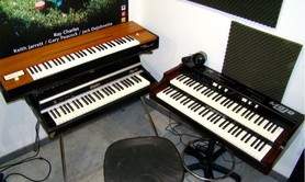 basilemusic.com - La création de votre bande sonore