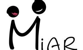 Miar - Duo Guitare & Voix