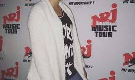 Aurore Communication - Community manager/ manager