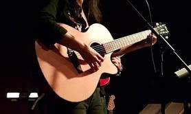 ACOUSTIC MOOD - Groupe de musique Pop/Rock/Blues 
