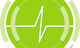 Stéphane PANUNZI - Créations musicales & Illustration sonore