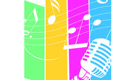 À Portée de Voix - Cours de Chant / Coaching vocal et scénique