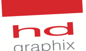 HD-GRAPHIX - Graphisme et Marquages Publicitaires en Alsace