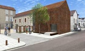 Musée de la Résistance