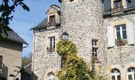 GALERIE - MUSÉE MARCEL BOUDOU