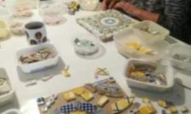 REGARE Sandrine - Cours d'initiation et cours régulier