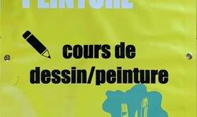 abc-dessin-peinture - Les ateliers Denjean 