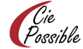 Cie C Possible - Rejoignez le Choeur des Possibles