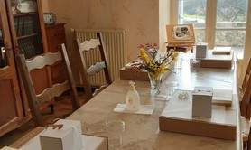 L’atelier scrap de Nel - Carterie, déco, pages de Scrapbooking 