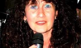 LAND ANIMATION - DJ, CHANTEUSE, KARAOKE, CLOWN-SCULPTURE BALLONS MAQUILLAGE