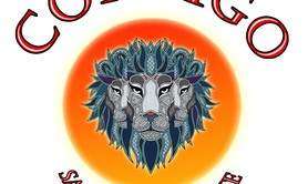 contigo - santana tribute