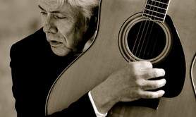 M.SOUL / Marcel Soulodre - chanteur du Canada de l'Ouest propose concerts et animations