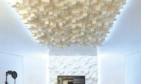 Studios à louer en résidence