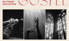 Asso Ô All Jazz Vocal &Gospel - Chorale Gospel