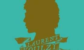 Laurent Voulzy en Concert