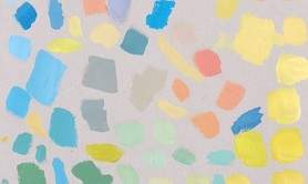 Comprendre la couleur - théorie et pratique