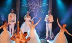 Il Etait une Fois l'Opérette