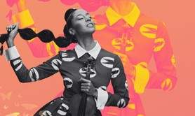 Yilian Cañizares | Resilience Trio