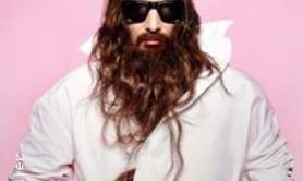 Sébastien Tellier