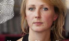 « Muscinale Rhapsodie » Stage Corps – Voix – Théâtre