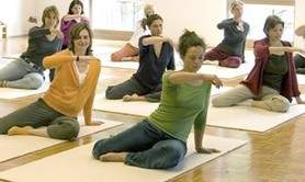 Stage Méthode Feldenkrais™ : Mobilité des Yeux et Mouvement