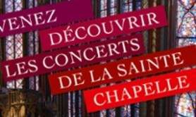 Julie Depardieu lit COLETTE à la Ste Cha