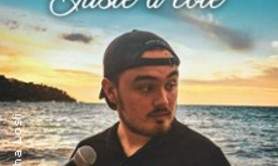 Sacha Losi - Juste à Côté
