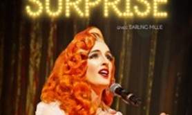 Concert Surprise - Comédie de Rennes, Rennes