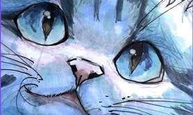 Stage Dessin Peinture Avr Mai 2026 - Atelier d'Artiste Arles